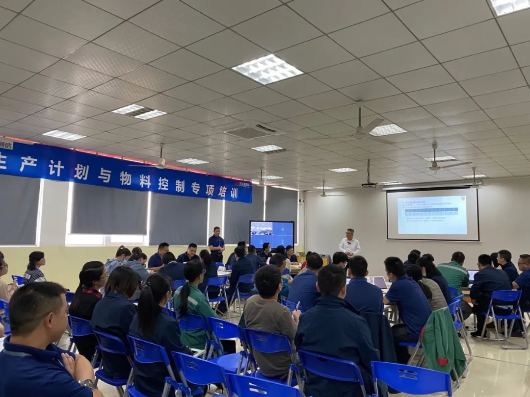 918博天堂(中国游)最新官方网站