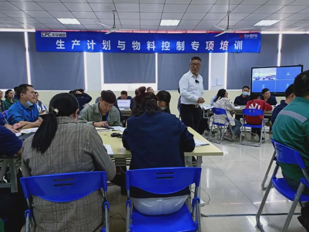 918博天堂(中国游)最新官方网站