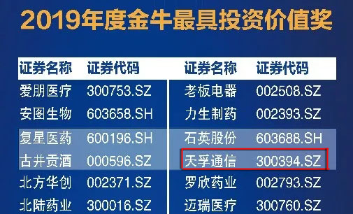 918博天堂(中国游)最新官方网站