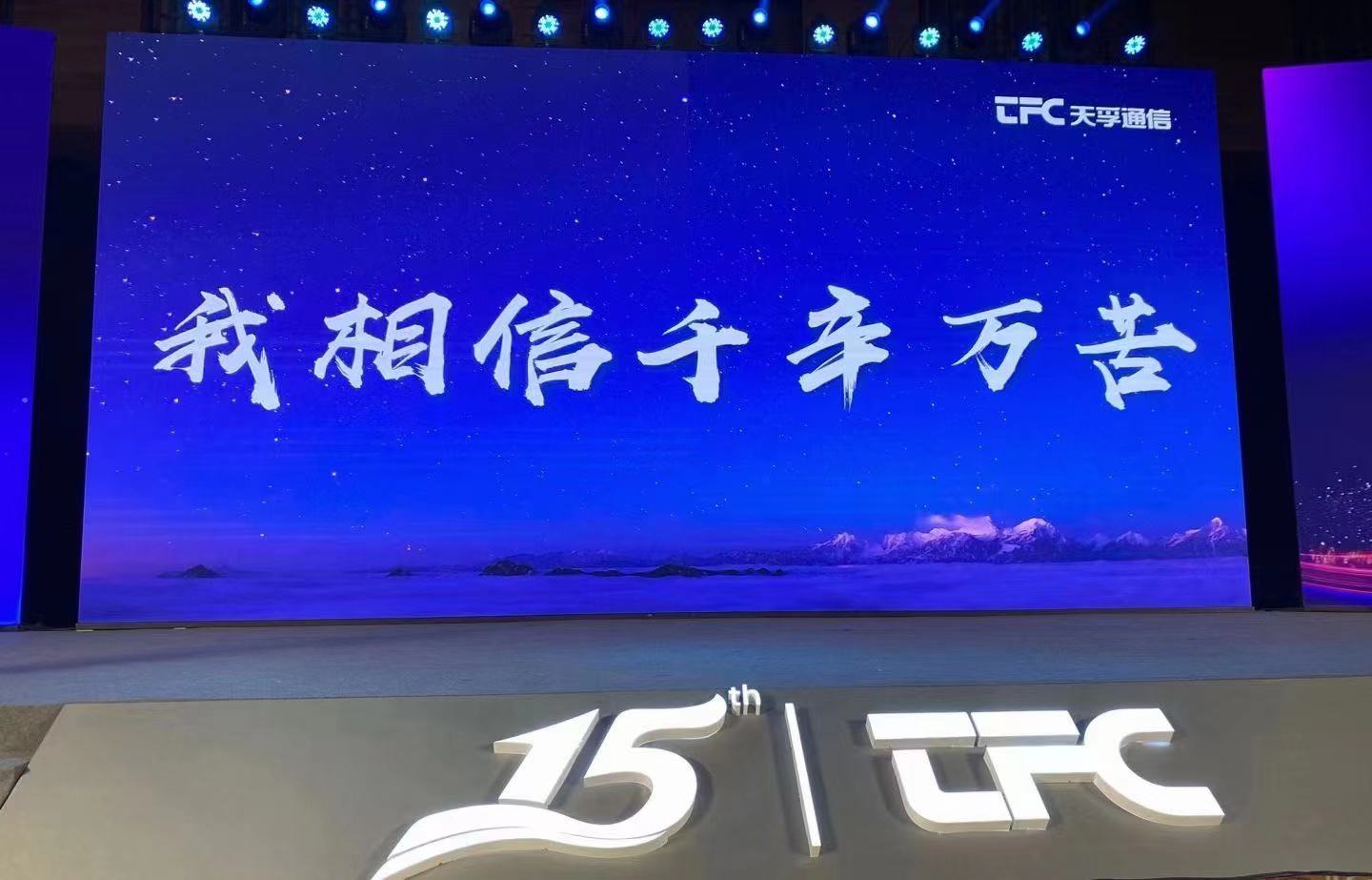 918博天堂(中国游)最新官方网站