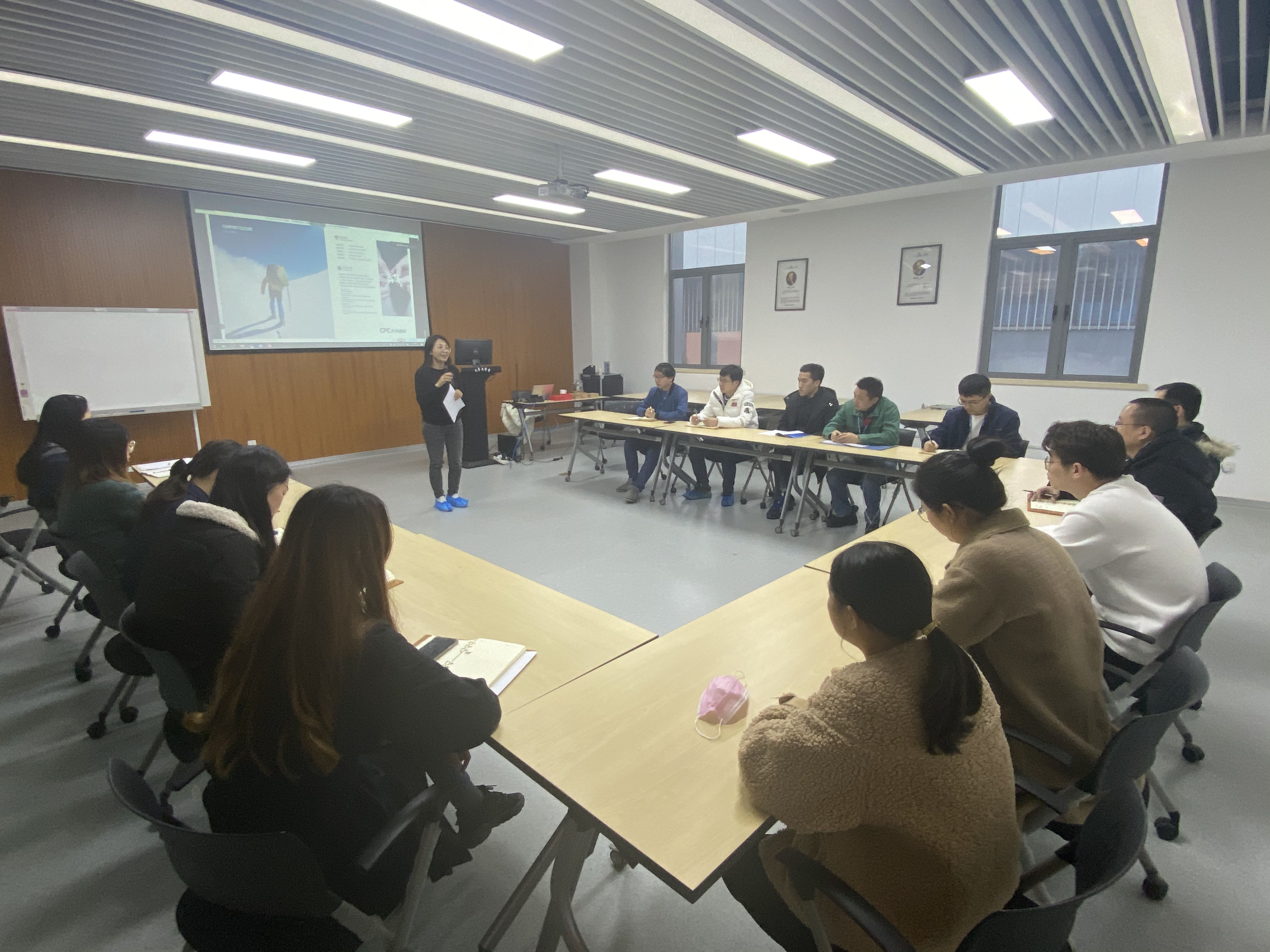 918博天堂(中国游)最新官方网站