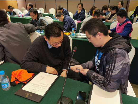 918博天堂(中国游)最新官方网站