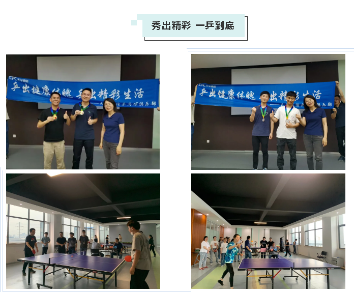 918博天堂(中国游)最新官方网站