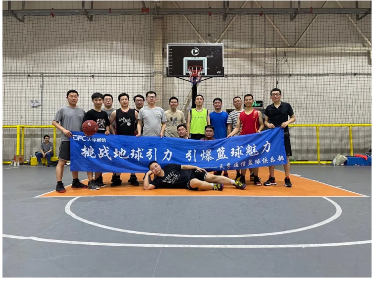 918博天堂(中国游)最新官方网站