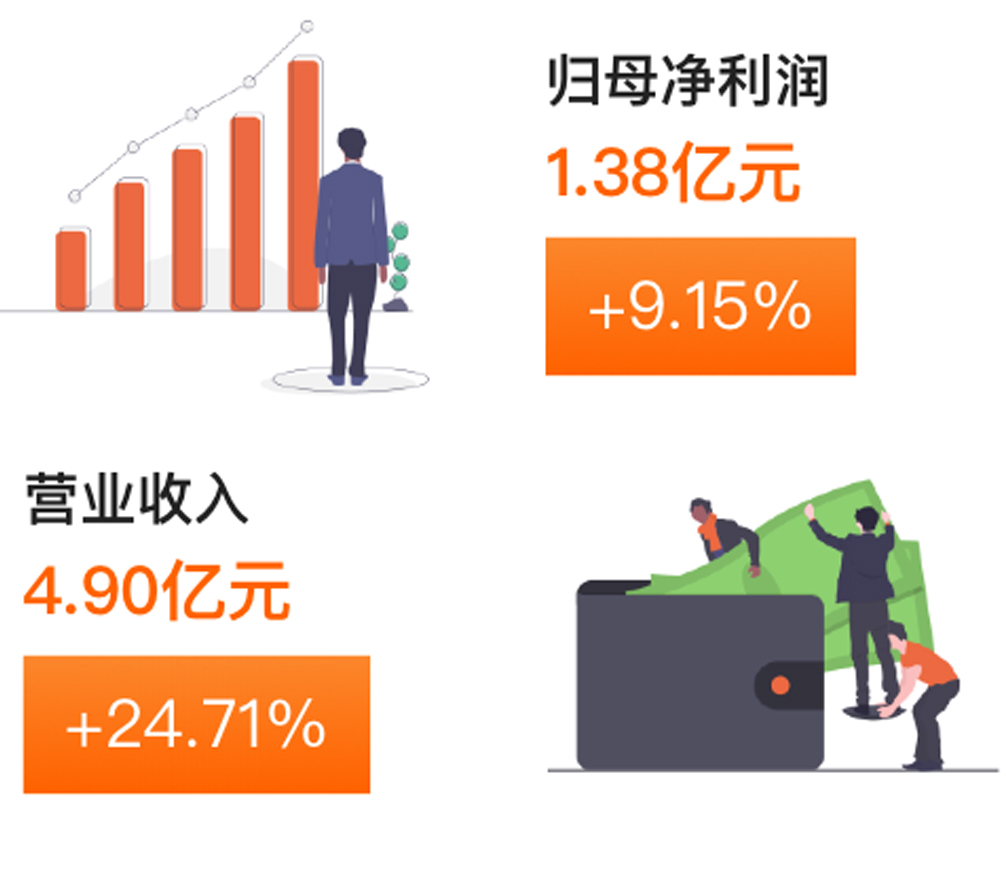 918博天堂(中国游)最新官方网站