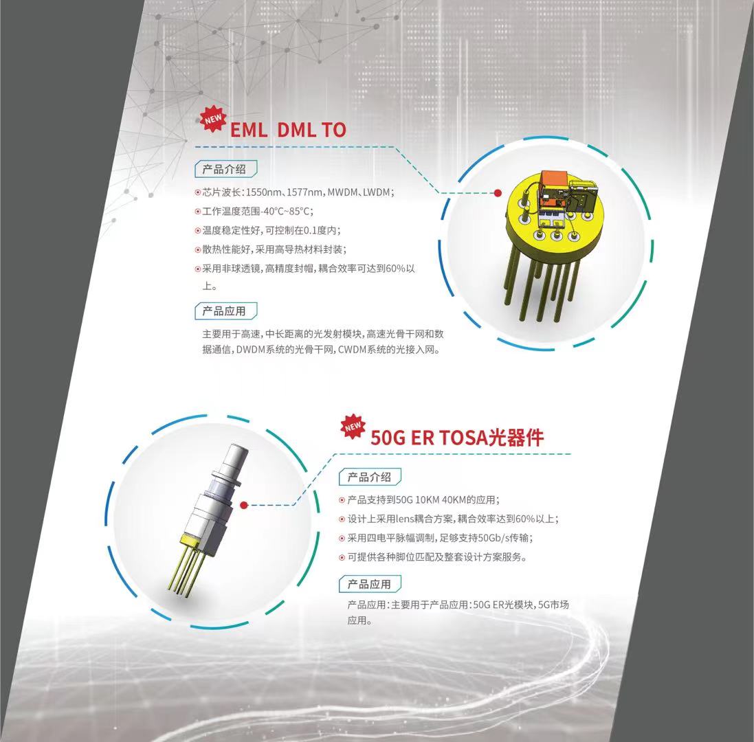 918博天堂(中国游)最新官方网站