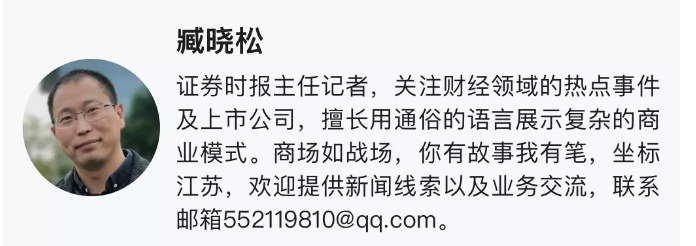 918博天堂(中国游)最新官方网站