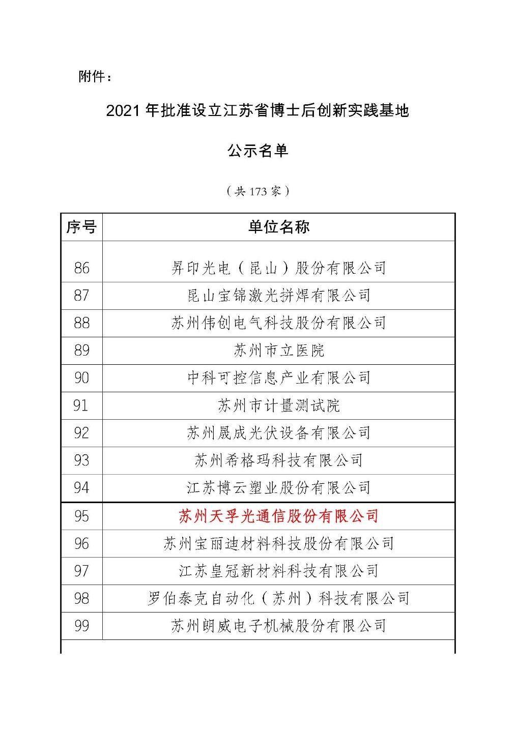 918博天堂(中国游)最新官方网站