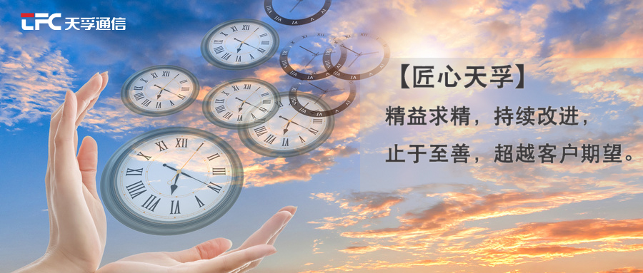 918博天堂(中国游)最新官方网站