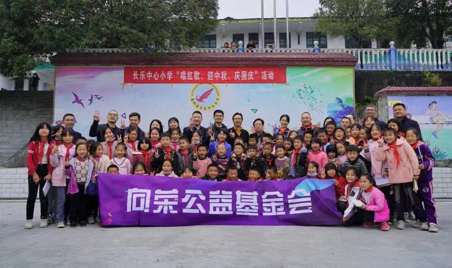 918博天堂(中国游)最新官方网站