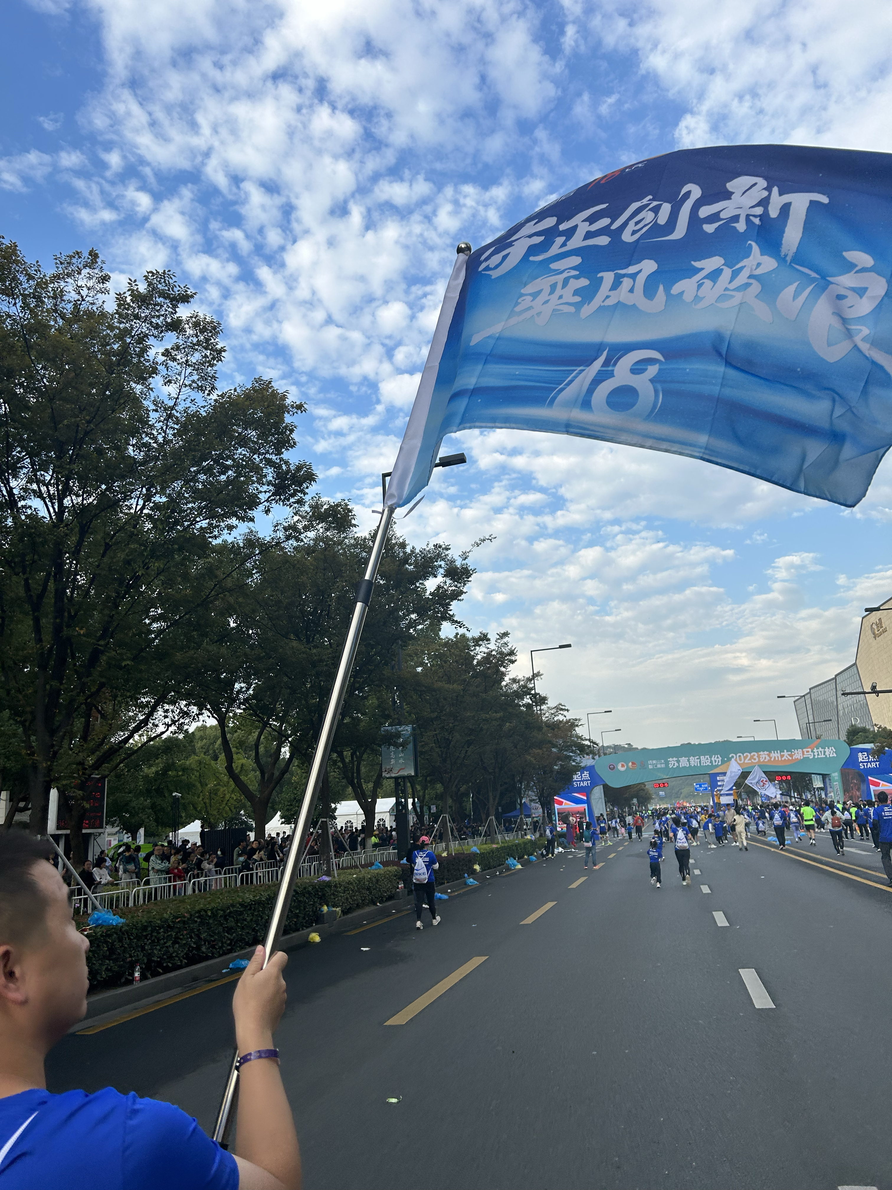 918博天堂(中国游)最新官方网站