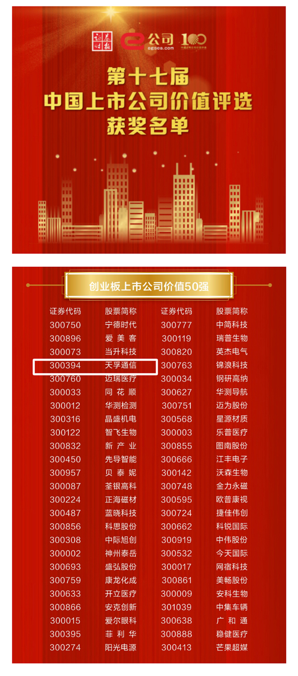 918博天堂(中国游)最新官方网站