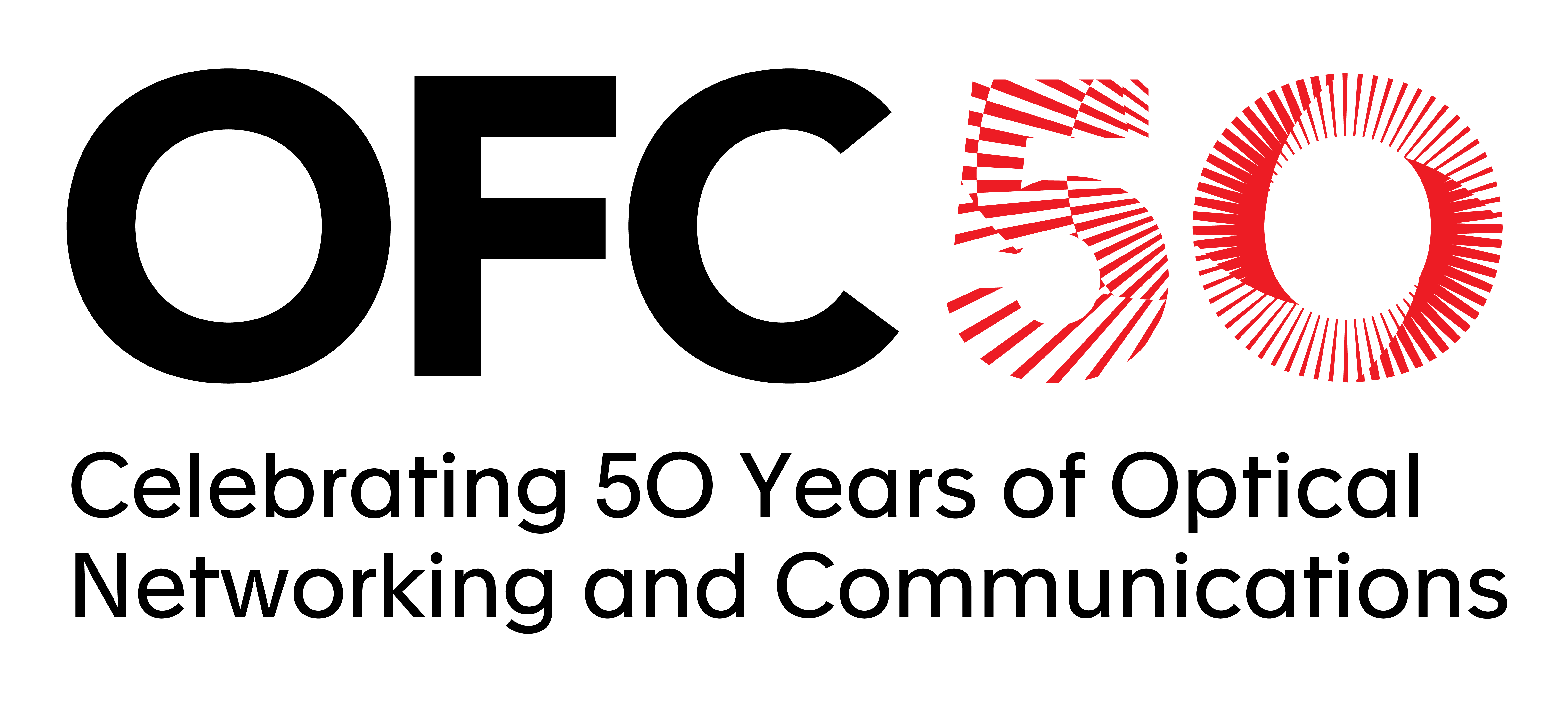 918博天堂(中国游)最新官方网站